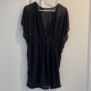 H&M Women’s Swim Coverup